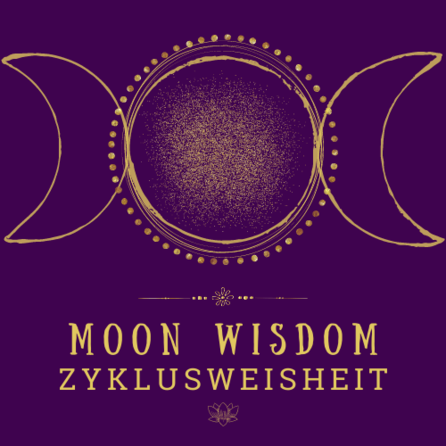 Moon-Wisdom